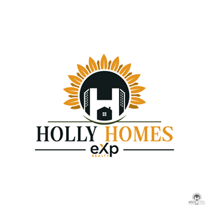 Logo Design by DesignLima for this project | Design: #35465006
