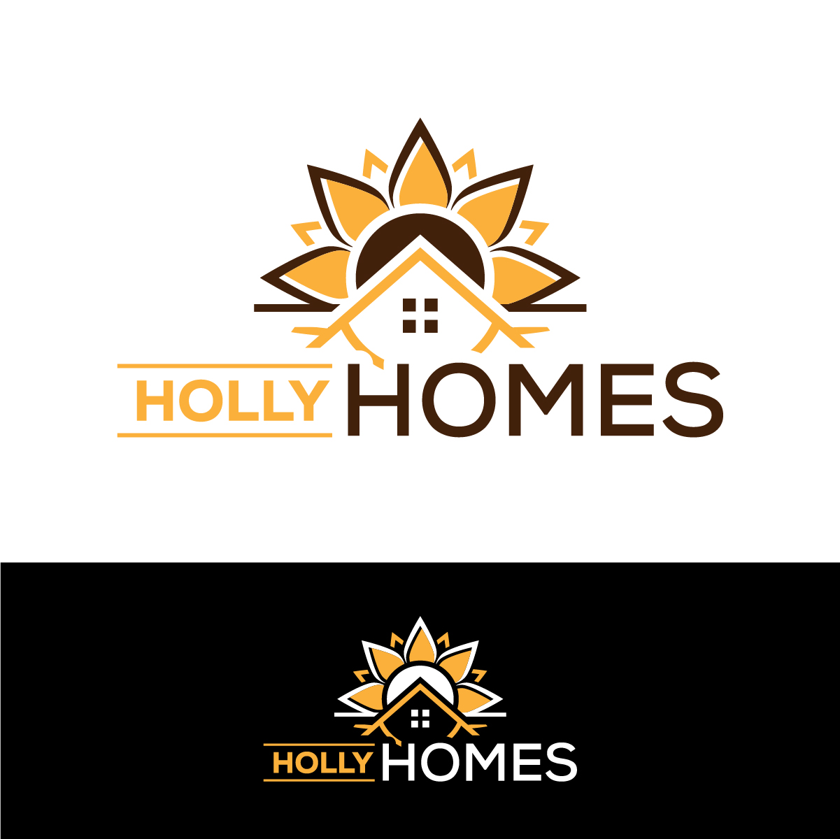 Logo-Design von DesignLima für dieses Projekt | Design #35465007