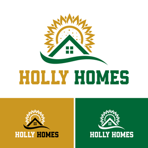 Logo Design by DesignLima for this project | Design: #35466064