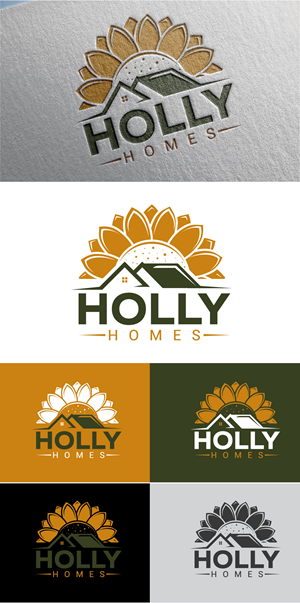 Logo Design by DesignLima for this project | Design: #35466328
