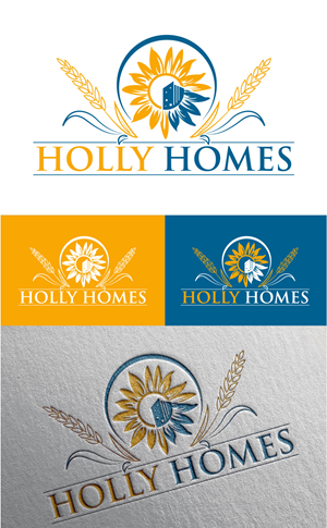 Logo Design by DesignLima for this project | Design: #35470103