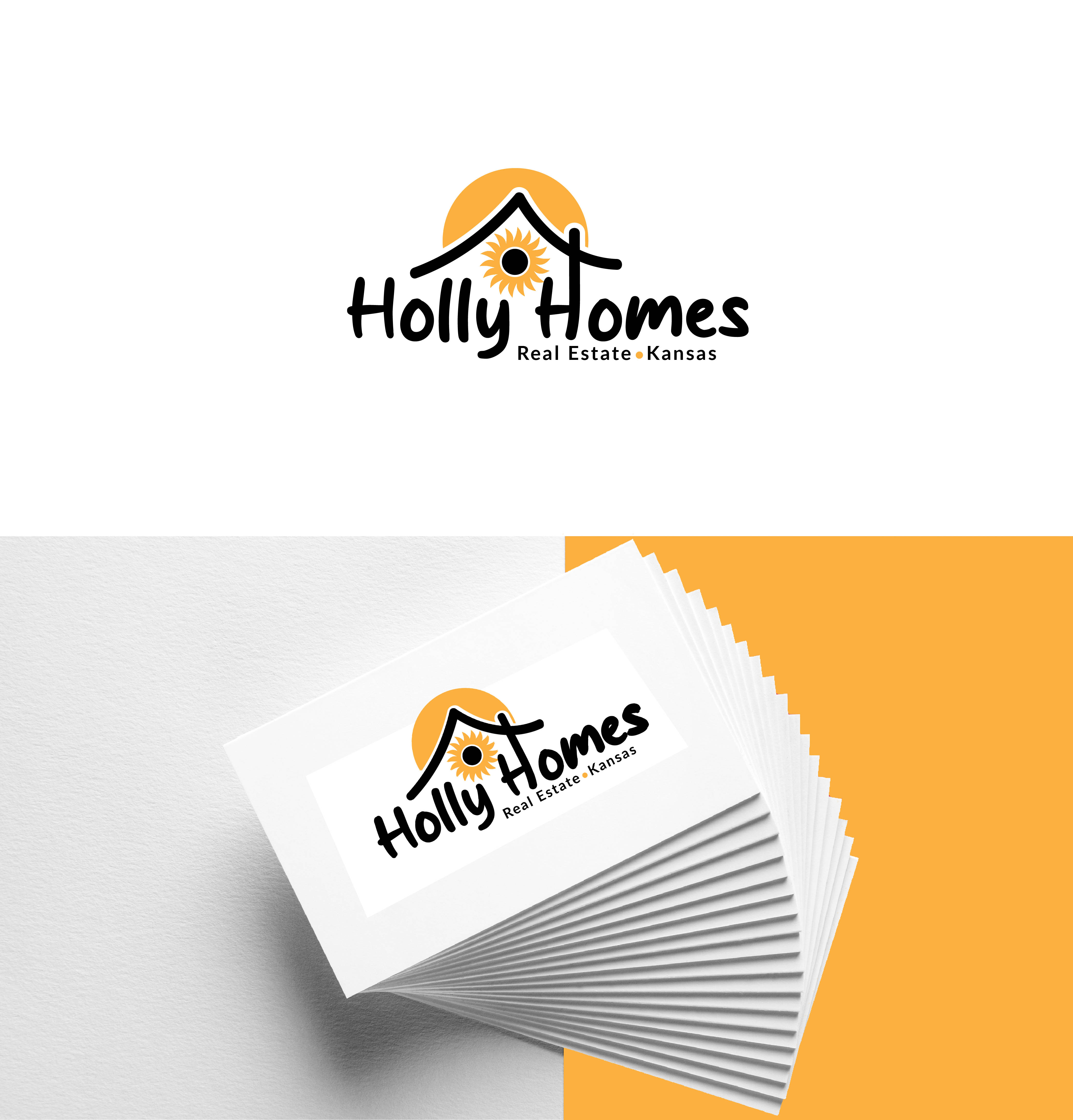 Diseño de Logo por MCreative para este proyecto | Diseño #35464615