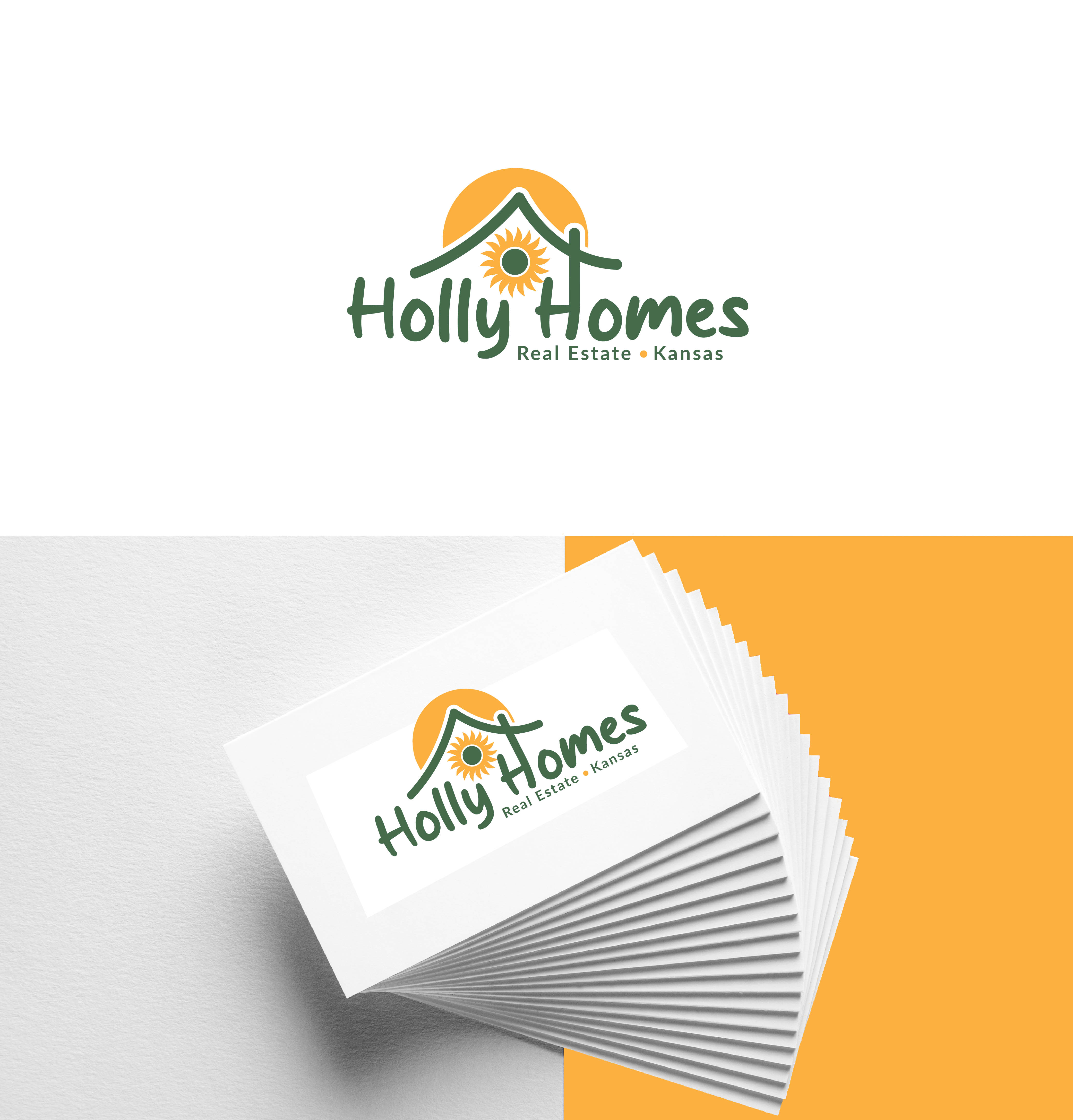 Diseño de Logo por MCreative para este proyecto | Diseño #35464639