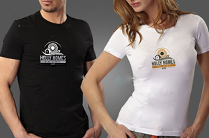 Logo Design by zebronicgraphic for this project | Design: #35465815
