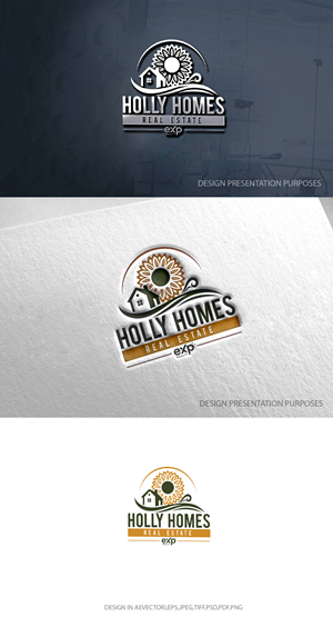 Logo Design by zebronicgraphic for this project | Design: #35465816