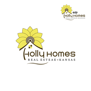 Logo Design by gopispin for this project | Design: #35479778