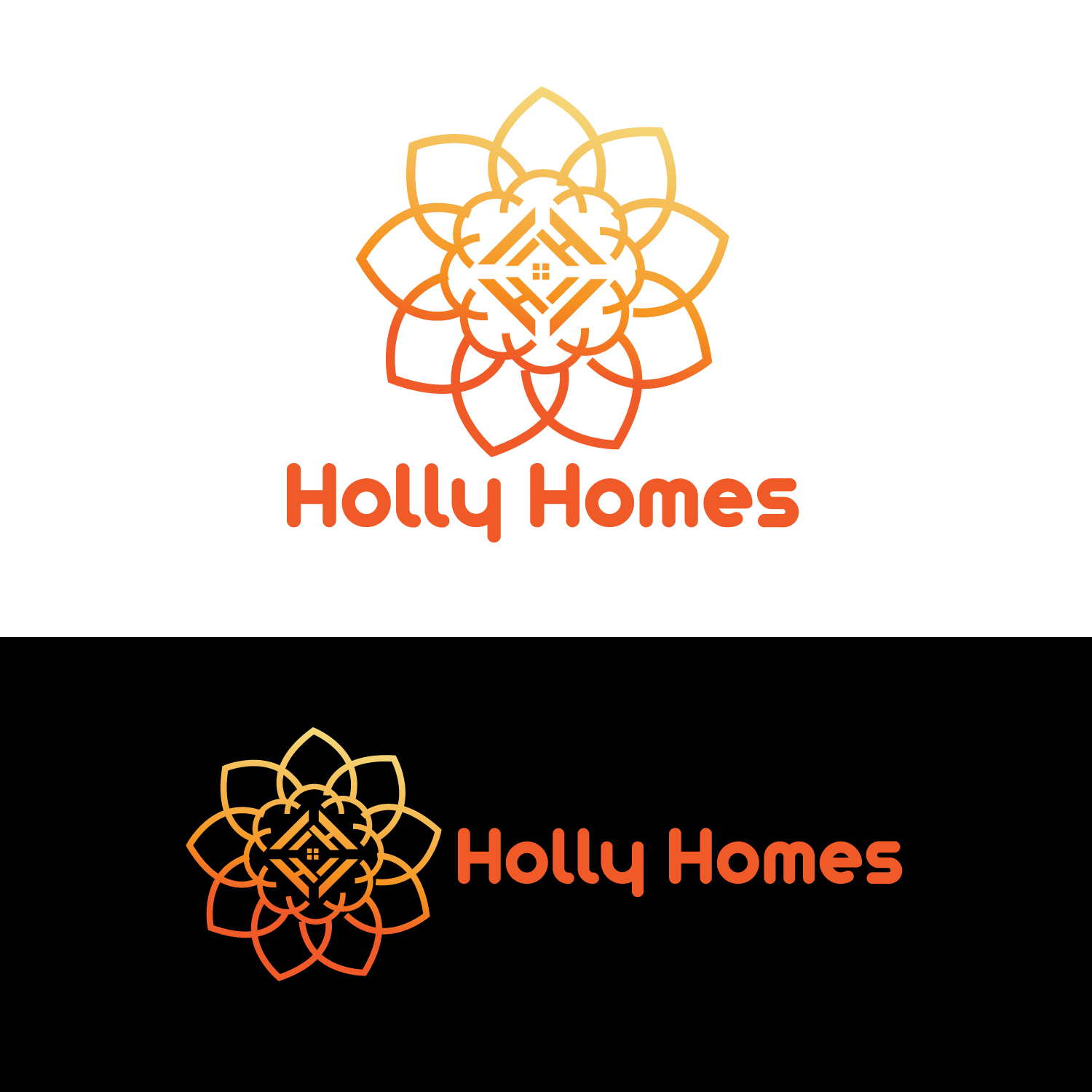 Logo Design by GODDREAMCREATION for this project | Design #35466534