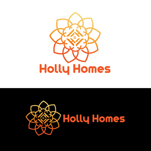 Design de Logo par GODDREAMCREATION pour ce projet | Design #35466534