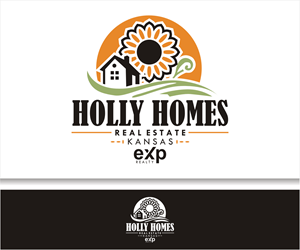 Logo Design by f i l d a for this project | Design: #35481999