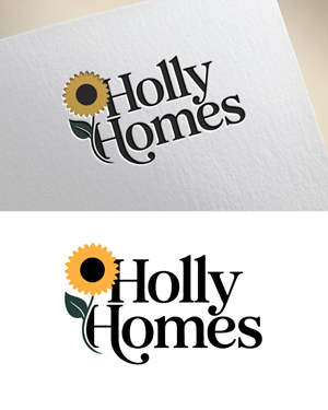 Logo-Design von AB design ..... für dieses Projekt | Design: #35463777