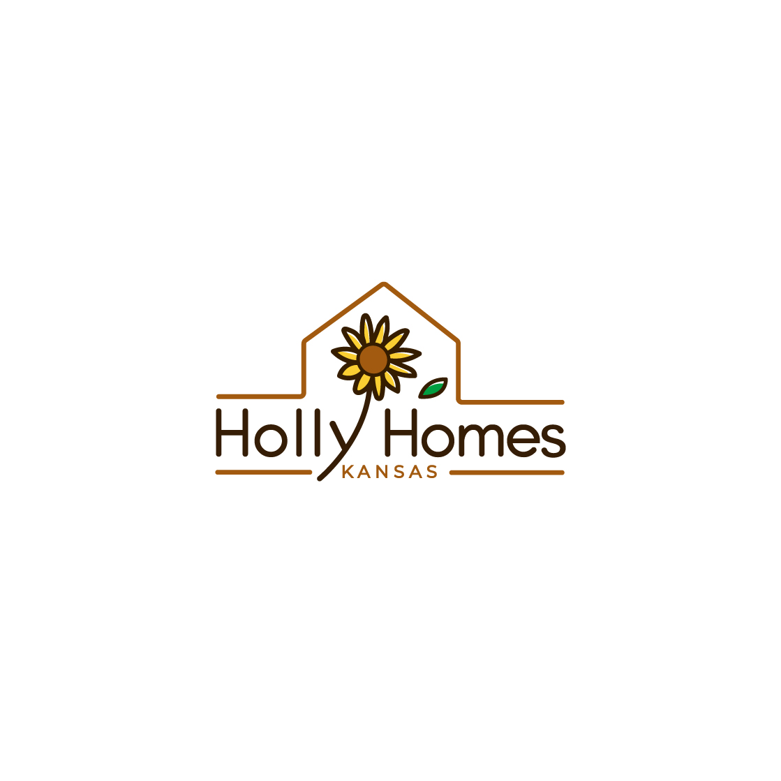 Design de Logo par Maystro pour ce projet | Design #35463494