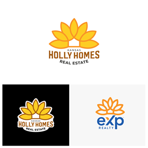 Design de Logo par Maystro pour ce projet | Design #35467825