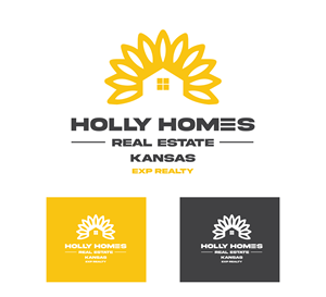 Logo Design by Pktrieu for this project | Design: #35470842