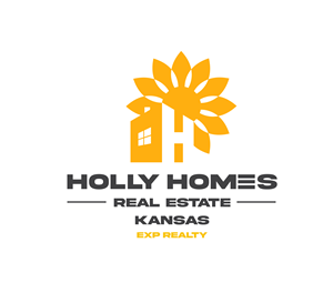 Logo Design by Pktrieu for this project | Design: #35470973