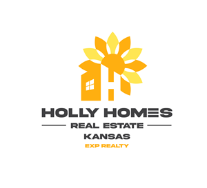 Logo Design by Pktrieu for this project | Design: #35470984