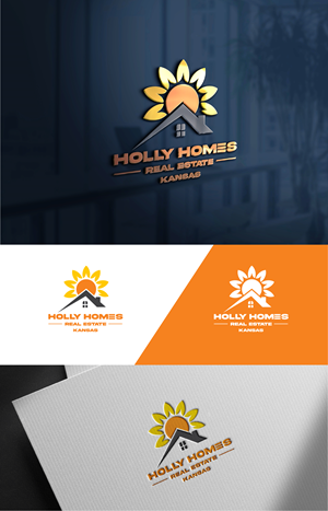 Logo Design by Pktrieu for this project | Design: #35476196