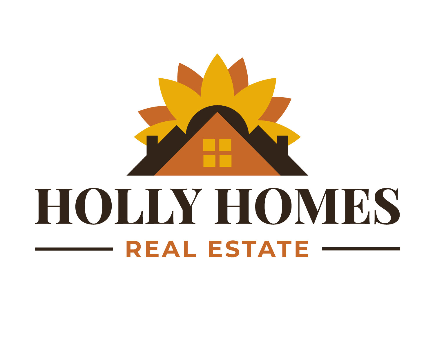 Diseño de Logo por CC Creative Design para este proyecto | Diseño #35479129