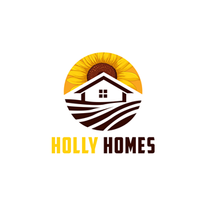 Logo Design by CrewType for this project | Design: #35464595