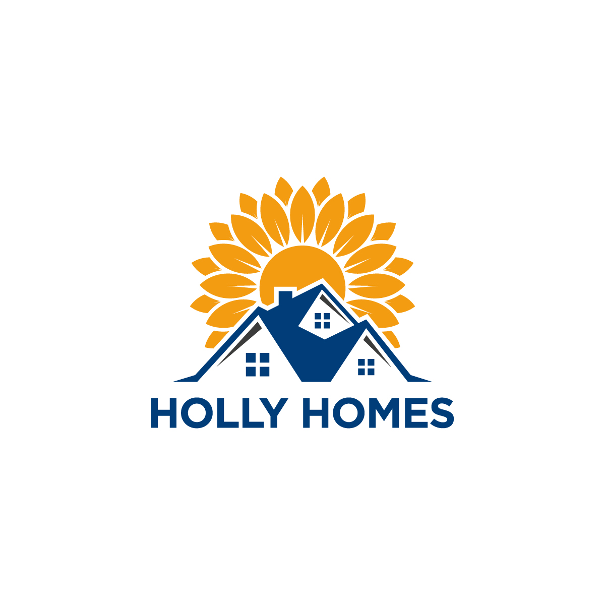 Diseño de Logo por Gracia's Design para este proyecto | Diseño #35466271