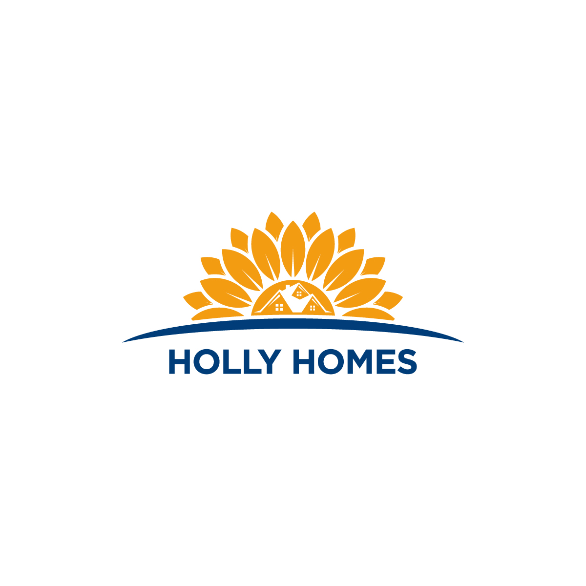 Logo Design by Gracia's Design for this project | Design #35466280