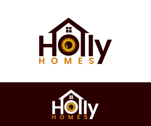 Logo Design by Ansh Design for this project | Design: #35466092