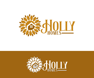 Logo Design by Ansh Design for this project | Design: #35466093