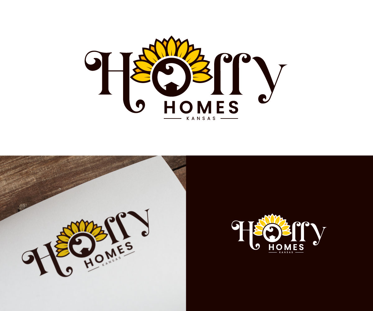 Logo Design by Ansh Design for this project | Design #35466094