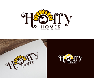 Logo Design by Ansh Design for this project | Design: #35466094