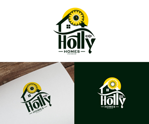 Logo Design by Ansh Design for this project | Design: #35466095