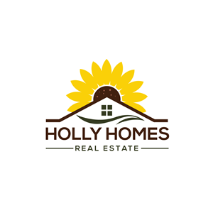 Logo-Design von geni für dieses Projekt | Design: #35464533