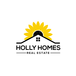 Design de Logo par geni pour ce projet | Design #35548447