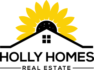 Logo Design by geni for this project | Design: #35552642