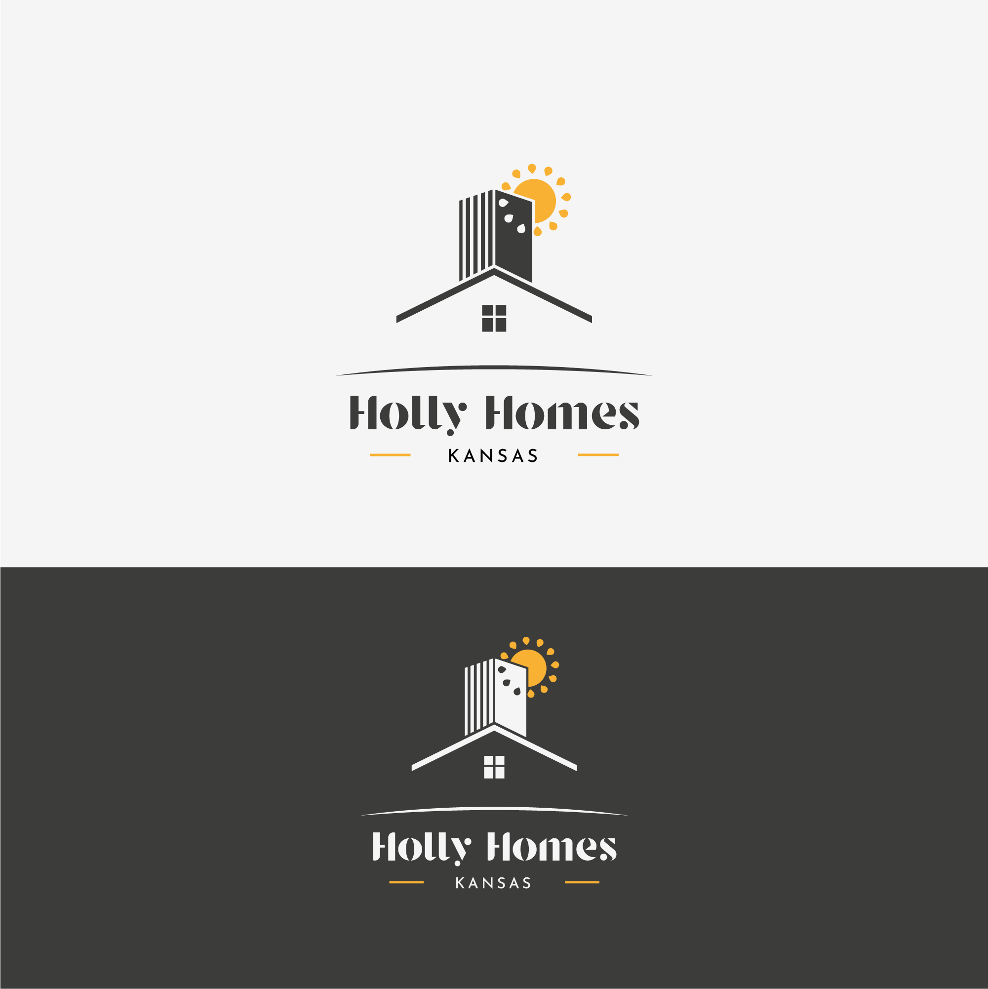 Design de Logo par RogerRain pour ce projet | Design #35465113
