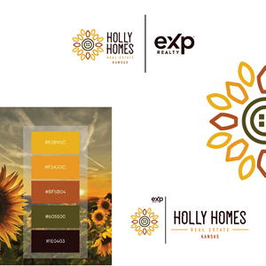 Logo Design by tyaz 2 for this project | Design: #35467034