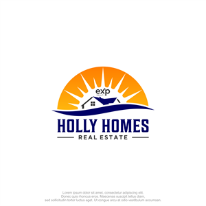 Logo Design by M.Syaiful Huda for this project | Design: #35463783