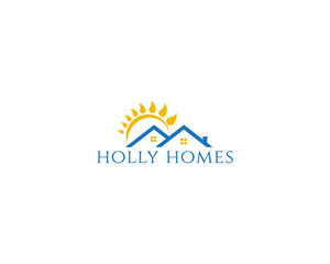 Logo Design by Janna Design for this project | Design: #35467693