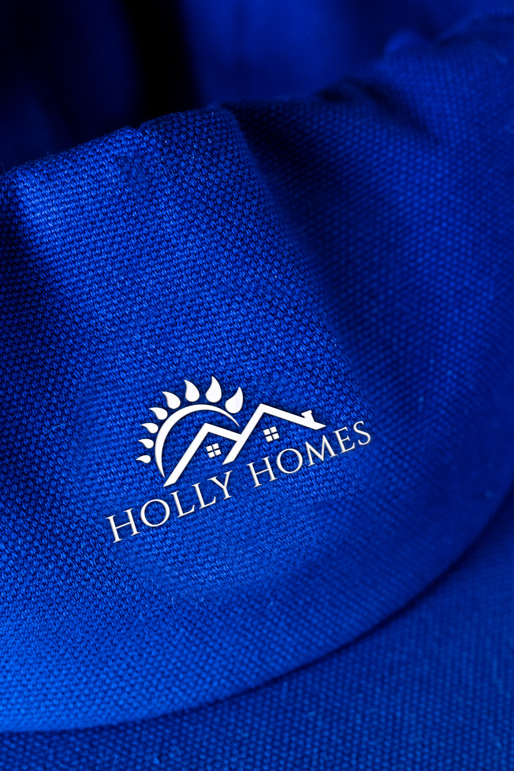 Logo Design by Janna Design for this project | Design #35467695