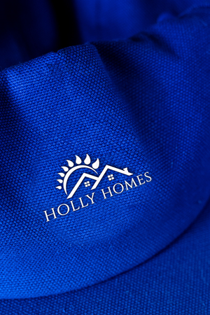 Logo Design by Janna Design for this project | Design: #35467695