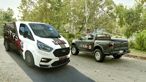 Car Wrap Design by DigitalDesignArt for this project | Design #35468629
