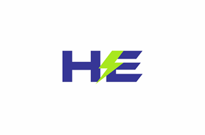 Logo Design by big daddy bojat for this project | Design: #35460913