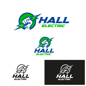Logo Design by creativeDAGA
