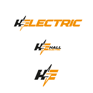 Logo Design by creativeDAGA for this project | Design: #35461527