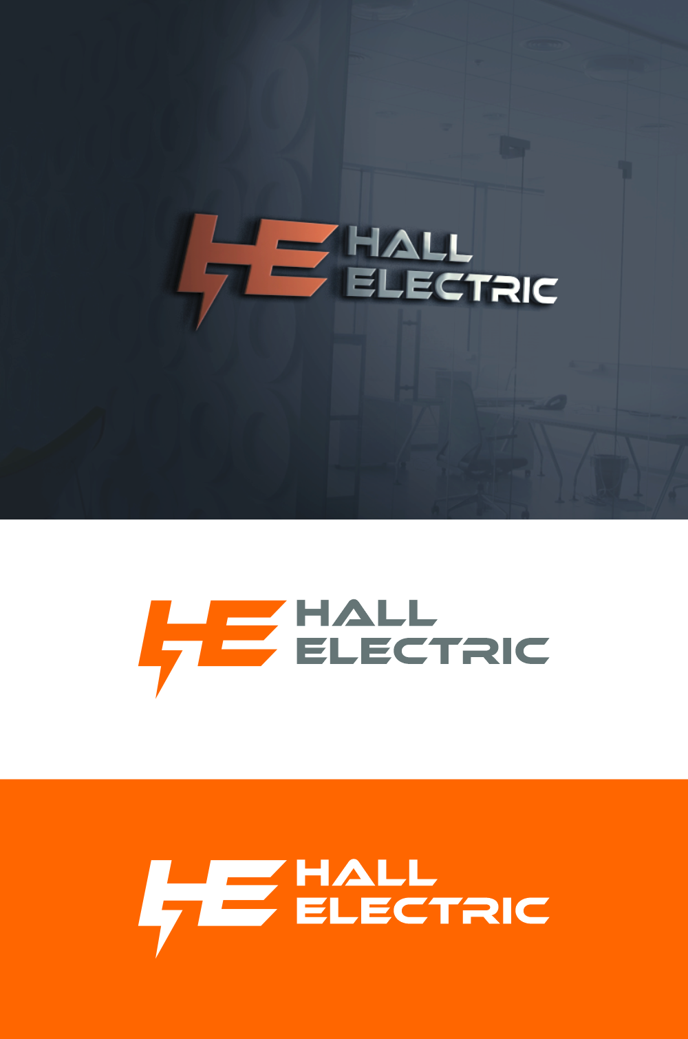 Logo Design by Winner Studio for this project | Design #35462162