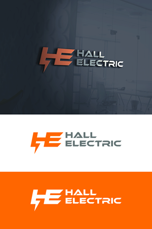 Logo Design by Winner Studio for this project | Design: #35462162
