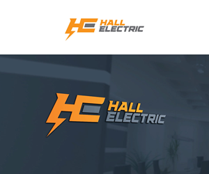 Logo Design by Luckey yaari for this project | Design: #35462073