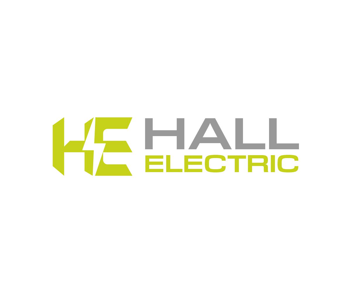 Logo Design by Thati Designs for this project | Design #35460025
