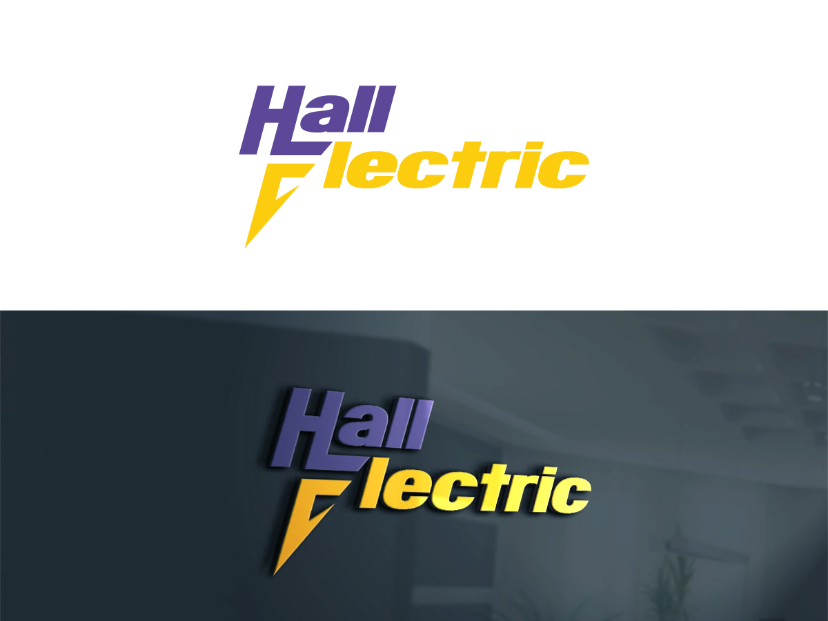 Logo Design by 439 Creations for this project | Design #35460456