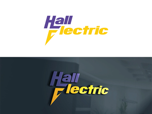 Logo Design by 439 Creations for this project | Design: #35460456