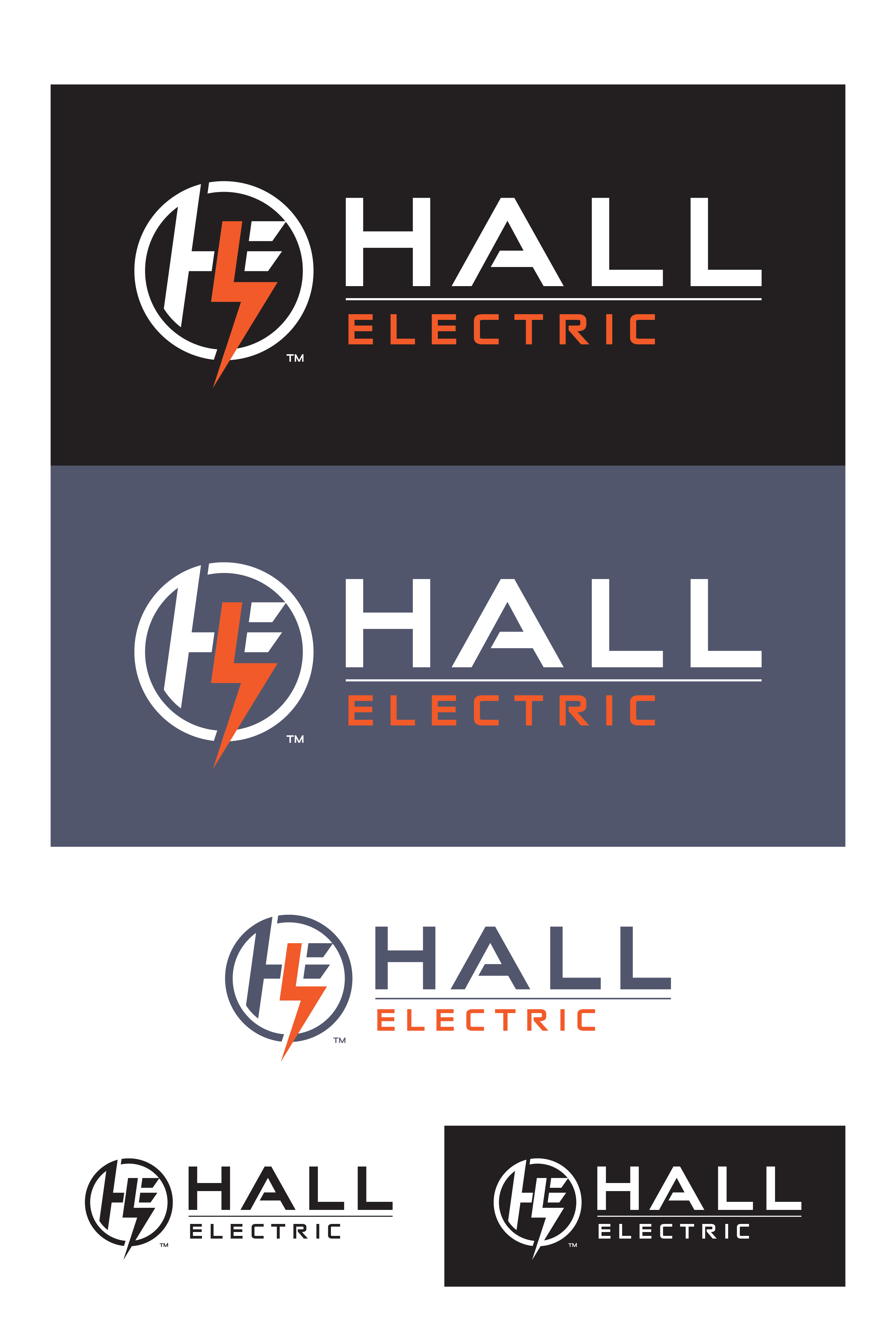 Logo Design by Idea Master Plus for this project | Design #35462574