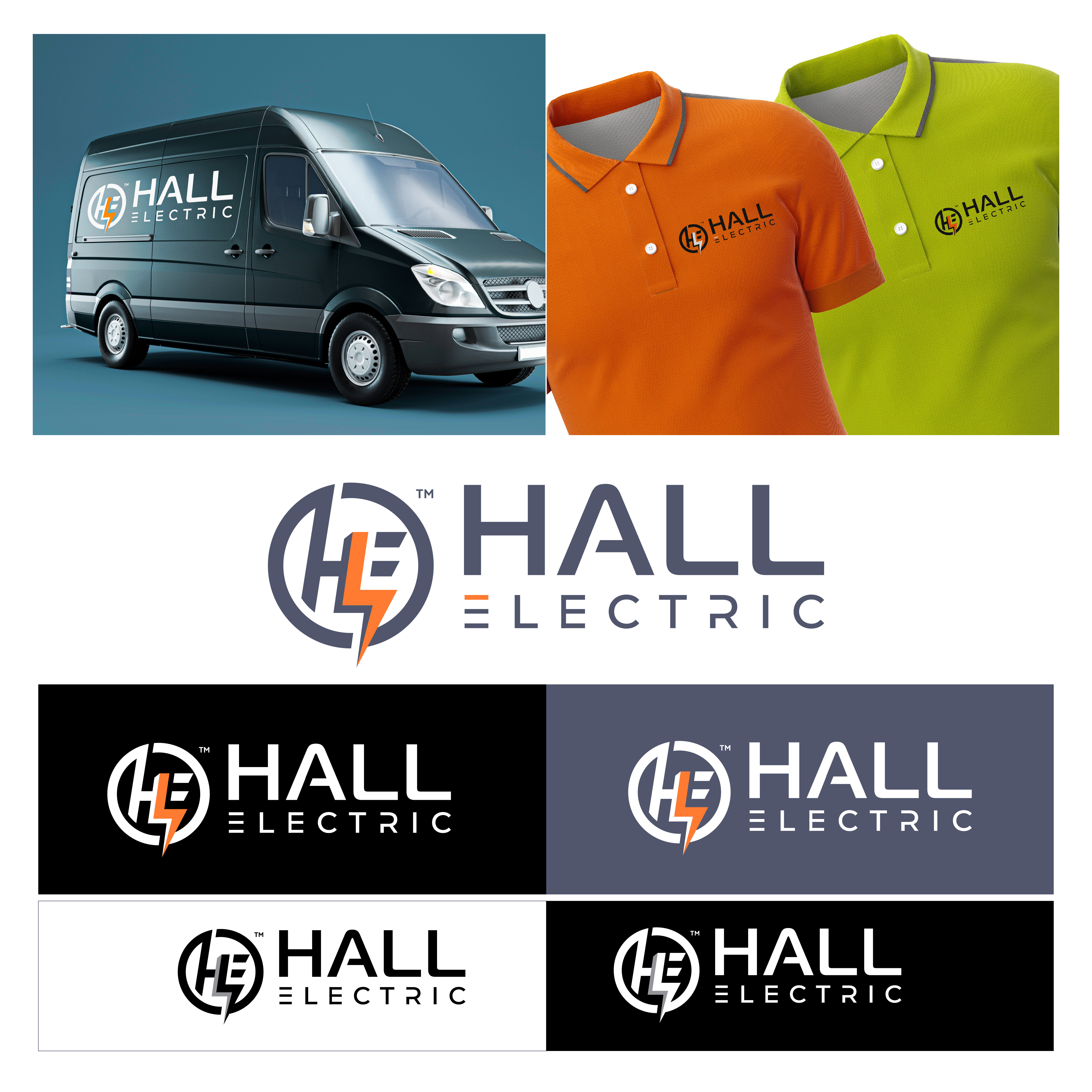 Logo Design by Idea Master Plus for this project | Design #35489967